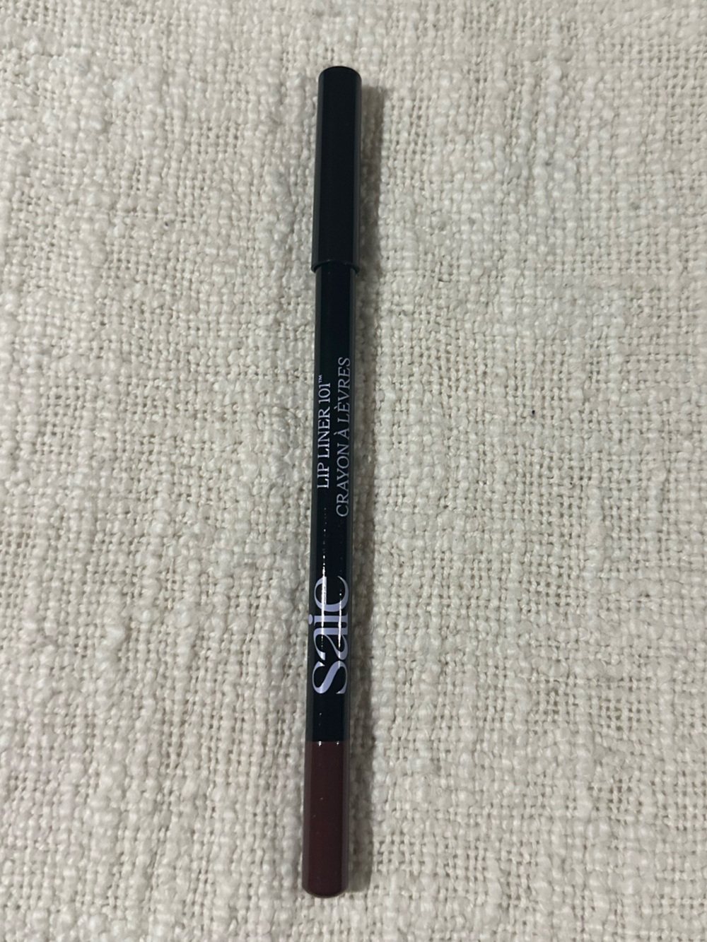 Sake- Lip Liner 101